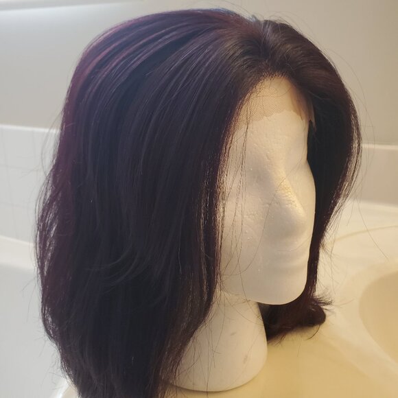 Motown Tress Other - Motown Tress Wig